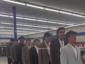 B.o.B - Magic #fyp #elhlyrics #lyrics 🎥: @Nicky Bomar