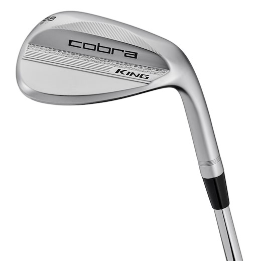 Cobra King | 2026 Hot List | Golf Digest