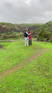 Kaleji katauna maya 🥲 #hemantdhami #sadsongs Mahesh Kumar Auji Badal Thapa Magar Reyal Bogati Mrr Lahure धामी बिकाश लक्ष्मण ठकुरी ẞîñglë Mãñxē | Hemant Dhami