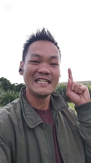 Aotearoa Beyblade Nationals hosted by Gear Sports New Zealand 🇳🇿