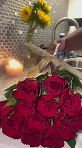 How to take care of roses #rosescare #flowercare | Plants Tip