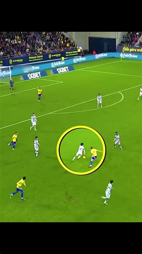 Unforgettable Moments in Football You Can't Miss
