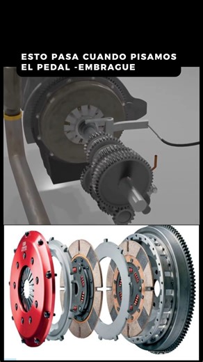  Chatea con nosotros: Manda un mensaje ahora y recibe atención...