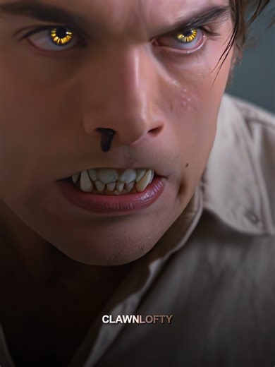 Liam Dunbar's Anger in Teen Wolf: A Deeper Look