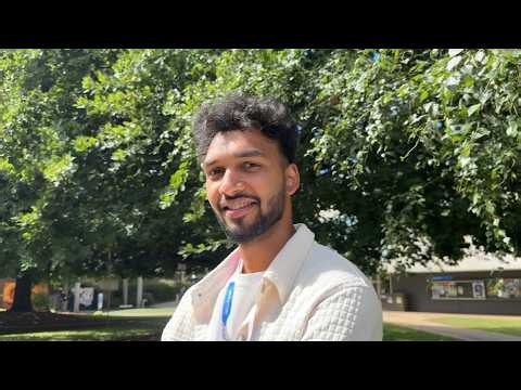 Earn, Make Friends and Study in Australia | Casual Uni Jobs for International Students