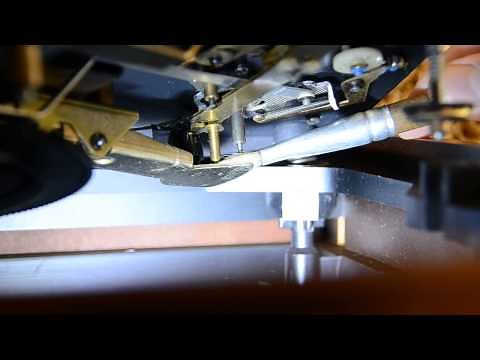 Steuerpimpel 2.Generation