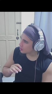 More of our early morning recording session🤘 JON and Cres ♥️ Horizon Entertainment Production | Pyromania