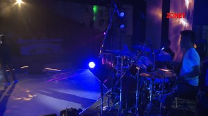 10K views · 61 shares | Jonathan Lalengzauva, Pangzawl - Lehkha thawn Mizo Idol Season 6 Top 6 Heihi Mizo Idol Official Facebook Page a ni a, Mizo Idol vote (activity tam) enna tur a ni. | Mizo Idol | Facebook