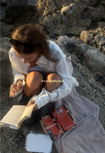 adeles life advice on a sunday morning