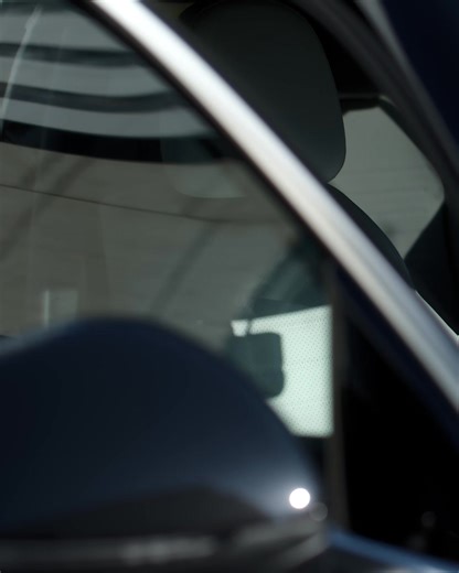 【Mercedes-Benz LIVE!】 “ワークライフ・ハーモニー”にGLC Coupé Coreが不可欠な理由 | メルセデス・ベンツ日本／Mercedes-Benz Japan