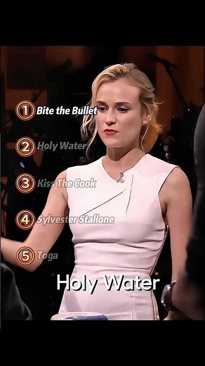 Jimmy Fallon's Most Iconic Catchphrase Moments#youtubeshorts #funny #viral #fyp #foryou