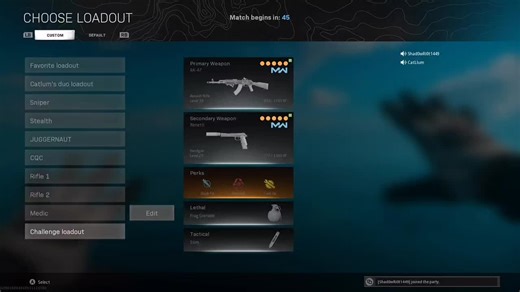 We won but I thought it was funny he disconnected #fyp #disconnect