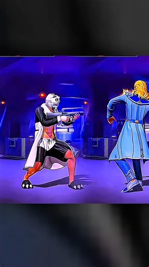 🔥 Insane Free Fire 3D Fight Scene | Ultra Realistic Battle 💀 | SK BOSHIR Gaming