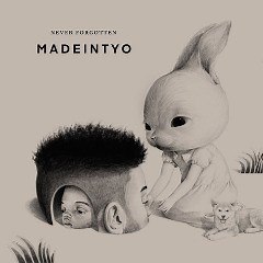 MadeinTYO – Never Forgotten (2020) » download by NewAlbumReleases.net
