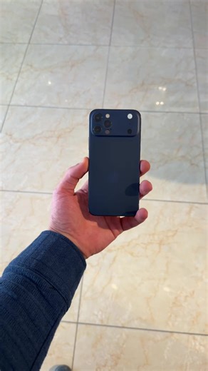 احصل على ايفون 12 برو بسعر مميز في مصراتة