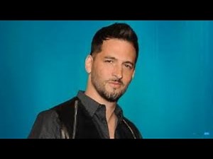 The Untold Truth of Jon B: Revealing the Real Story Behind the R&B Legend