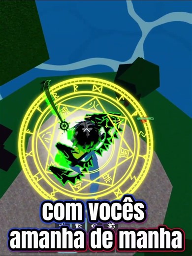 auto clicker no #bloxfruits #bloxfruitsbrasil