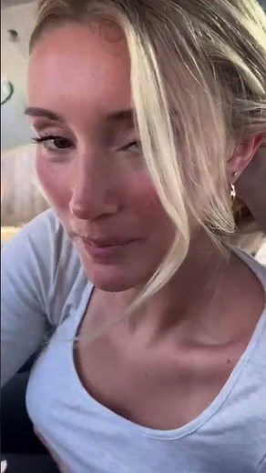 He misunderstood the assignment 😂