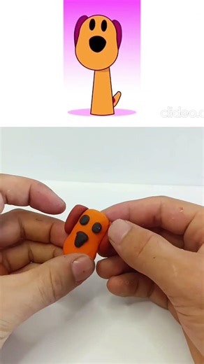 Sprunki OC Loula Pocoyo Phase 2#sprunki #sprunkioc #loula #incredibox‪@camilmations9556‬