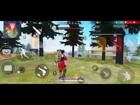 Free Fire Hack ✅ Free Fire Headshot Hack 👽 Freefire Mod Menu Apk Auto kill + fly Hack FF Panel Hack