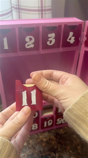 #haystacks #christmas #candy