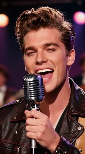 Classic 50s Rock N Roll Tracks #6 | Classic Rock 50s–80s