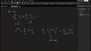 Lecture 03- Manifolds, the matrix exponential map, Computing the exponential map_哔哩哔哩_bilibili