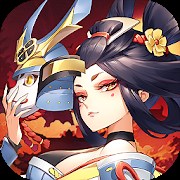 AFK Legends: Tales of Onmyoji