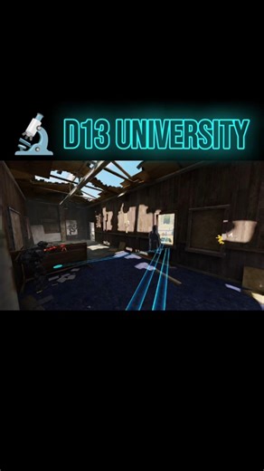 🐣 EASTER FACEHUGGER · 360 PROBE · FIRING RANGE 🔬 RAW #CODM #D13SECTOR #Easter