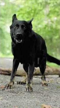 Dogs that can Kill you Quikly 😱🔥