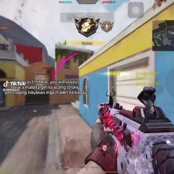 #codm #callofdutymobile