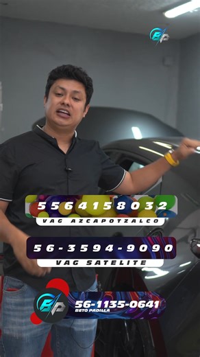 Empezamos la reprogramación del Mazda 3 de la casa Vagcom Racer. Iztacalco 56 1135 0641 Azcapotzalco 55 6415 8032 Satélite 55 4635 9724 #Mazda3 #Mazda2 #reprogramacion #tuningmexico #PuroPincheTuning | Beto Padilla BP