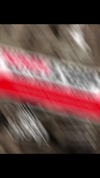 ✨ Host Your Next Unforgettable Event at Cheval Royal! ✨ Looking for the perfect venue for your wedding, corporate event, or social gathering? Cheval Royal in Laval offers an elegant space for up to 400 guests. 📍 Location: 54 Cartier Ouest, Laval 📞 Book Now: 450-234-4688 📧 Email: info@chevalroyal.ca ✅ Warm and welcoming atmosphere ✅ Flexible event packages ✅ 30% deposit to secure your date Reserve Your Date Today! 🎉 #ChevalRoyal #EventVenue #LavalEvents #WeddingsMontreal #CorporateEvents #Rec