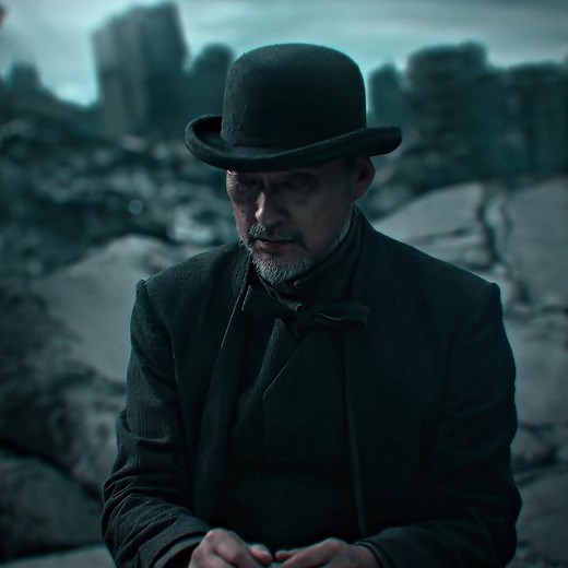 Arisu Got 2 Jookers💀 | Alice In Borderland 3 Edit | Belong To Me(Slowed)