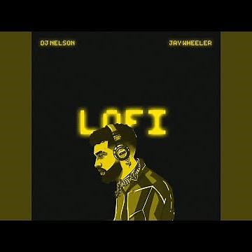 Cuando Fue (feat. Jay Wheeler)