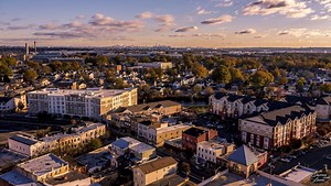 Rahway shifts its redevelopment focus to become a 'true city'. Here's what to expect