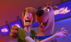 Much A-Doo about ‘Scoob!’: An Early, Behind-the-Scenes Sneak Peek | Animation Magazine