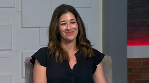 Arizona to become a hub for space exploration