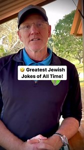 👩‍🏫 Teacher and Student 🤣 #jewishhumor | Accidental Talmudist