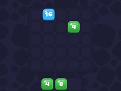 Game Chain Reaction online. Play for free