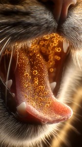 1.6K views · 15 reactions | Did you know: 95% of cat parents see incredible health changes after switching to KatKin? 樂 From less mess in the litter tray to improved appetite and softer, thicker fur. Because our real meat recipes help cats thrive. No compromises. Sign up today + get 20% off your two-week trial box of fresh cat food. | The Cat Nutritionist | Facebook