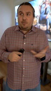 7.9K views · 23 reactions | Das neue Sky Stream: Einfach fernsehen. 朗 | Sky Deutschland | Facebook