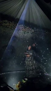 laser couple dance SFX #coversong #bollywood #song #wedding #whatsappstatus#love #music#shadigeet