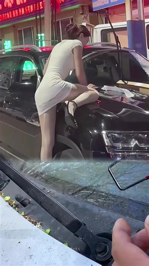 Reinforcement Spring for Wiper Blades Improvement