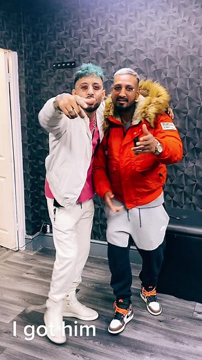 #kamzinkzone #tiktok #age #amritsaab #tiktok. #foryou.