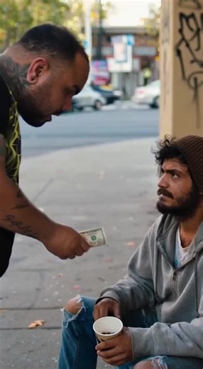 carlos (@thesevenend)’s videos with sonido original - carlos