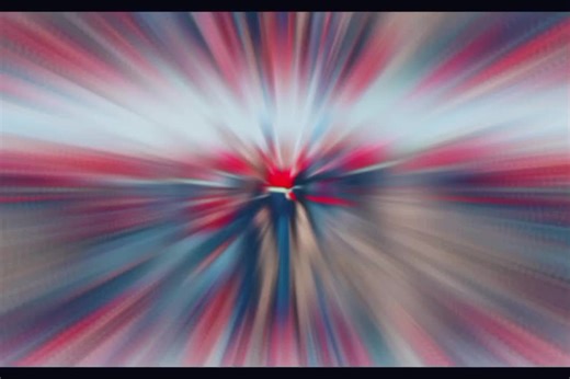 #miningengineering #openpitmining #longdaliqprimacoal