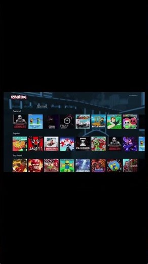 Nostalgia…💔|| #roblox #nostalgic #nostalgia #oldroblox #nostalgiamusic|| Game: Roblox Ui Launcher