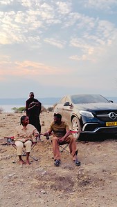 238K views · 10K reactions | Narudia Tena tarehe moja MWEZI wa 11 Kama kuna msanii wa movie au music video mwambie asubiri nisije muua na pressure hii video ya chakacha nimetumia million 500 kushoot TU sasa naombeni mkae kwakutulia | ChiefGodlove Billionaire | Facebook