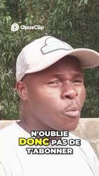 The "Anti-Crisis" Business No One Dares to Launch! 📈